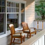 Residential Inspections