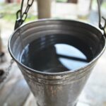 Well Water Testing